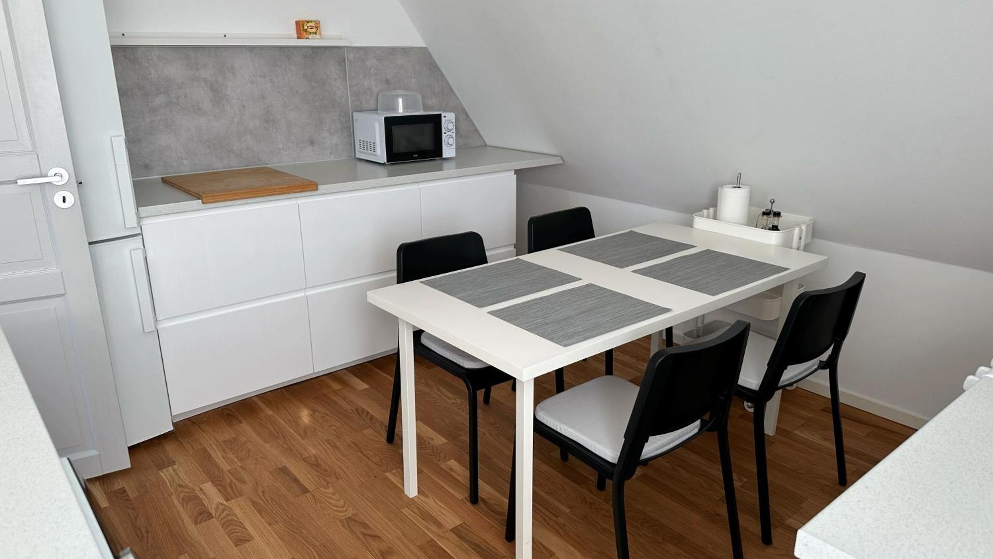 Cozy Villa Apartment Malmö Extérieur photo