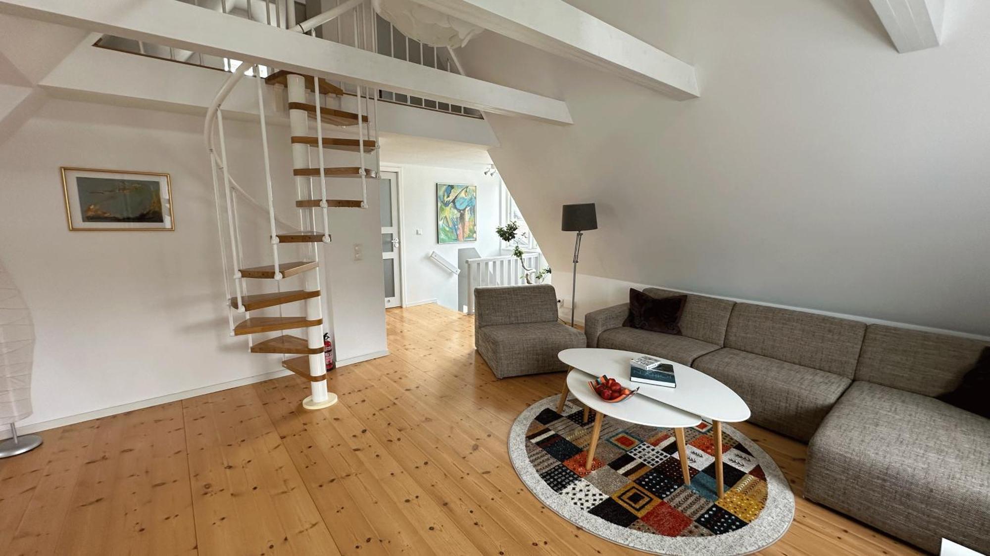 Cozy Villa Apartment Malmö Extérieur photo