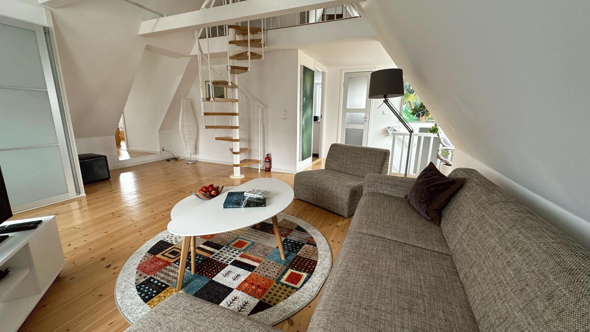 Cozy Villa Apartment Malmö Extérieur photo