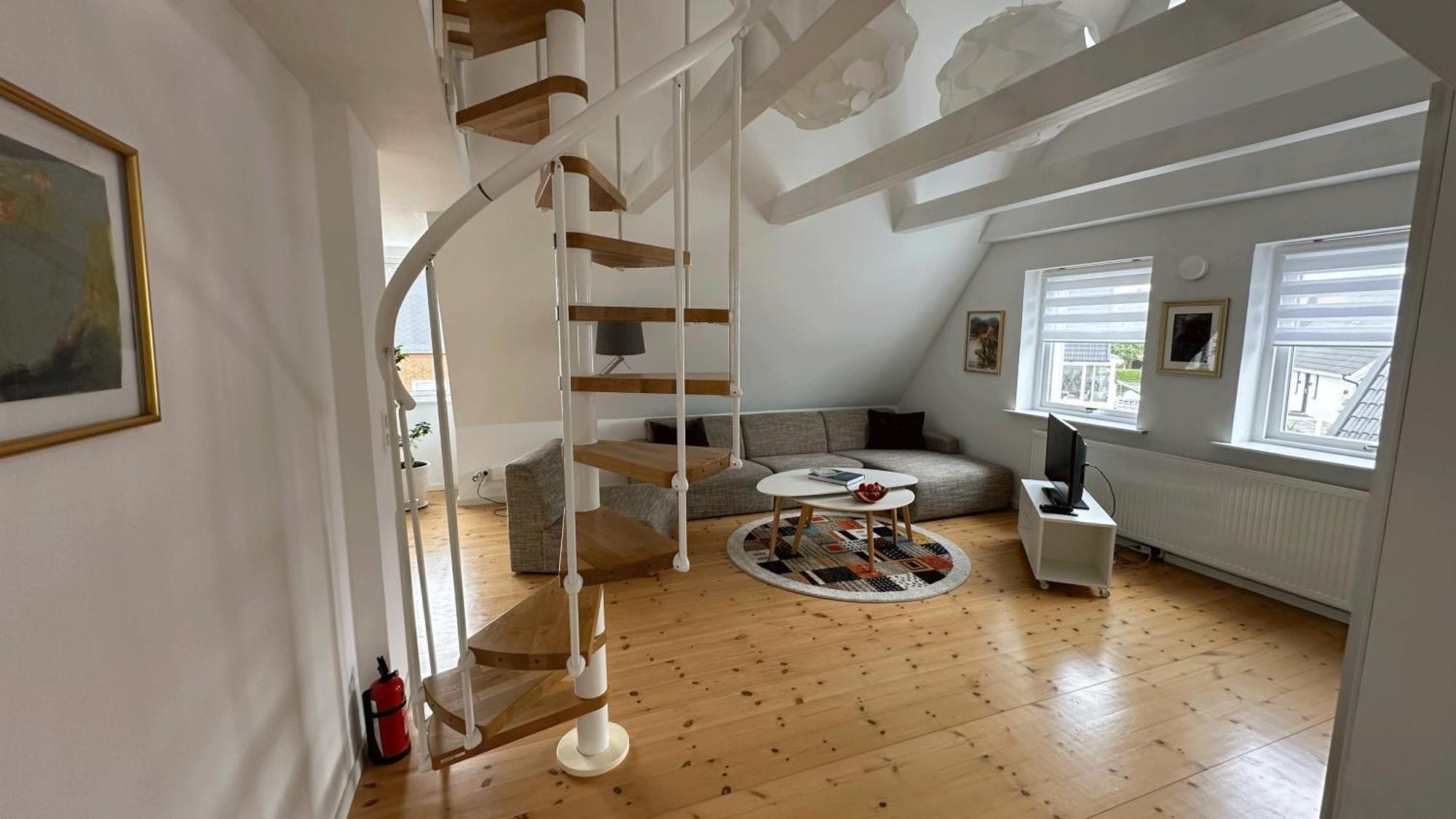 Cozy Villa Apartment Malmö Extérieur photo