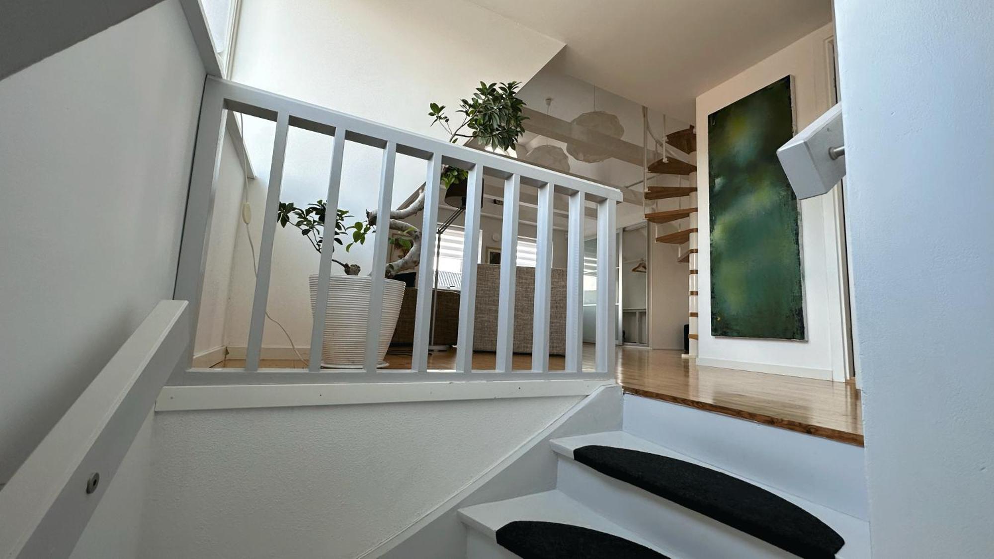 Cozy Villa Apartment Malmö Extérieur photo
